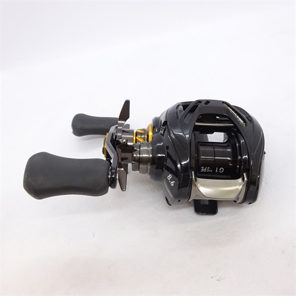 １８モアザンＰＥ１０００－ＴＷ８．６右